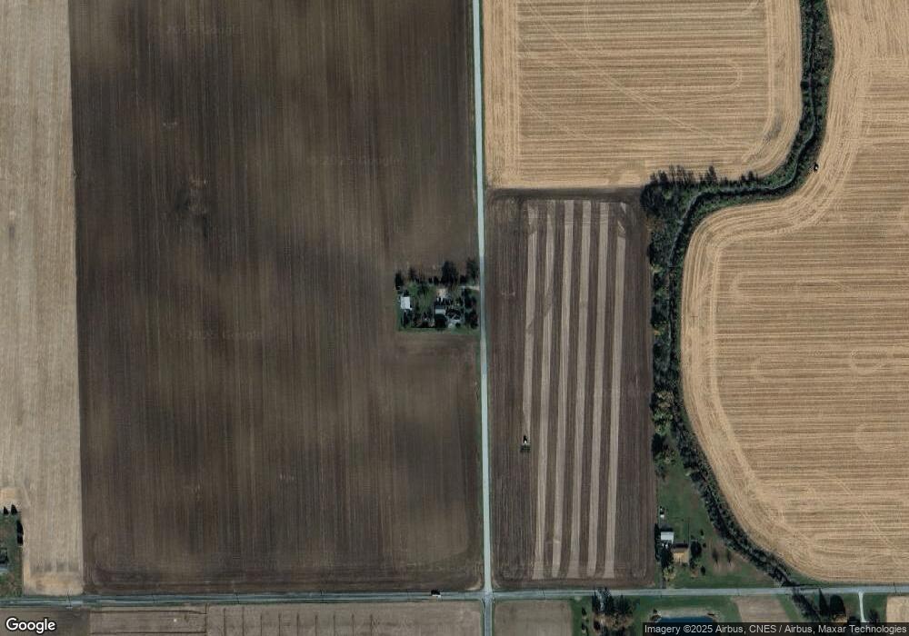 11832 S 400 E, Amboy, IN 46911 - photo 1