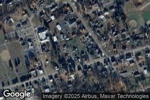 3421 Old Berwick Rd, Bloomsburg, PA 17815