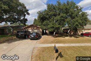 7646 Winkle Wood Ln, Houston, TX 77086