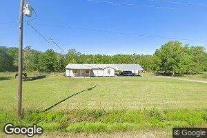 2472 Old Highway 90, Vinton, LA 70668