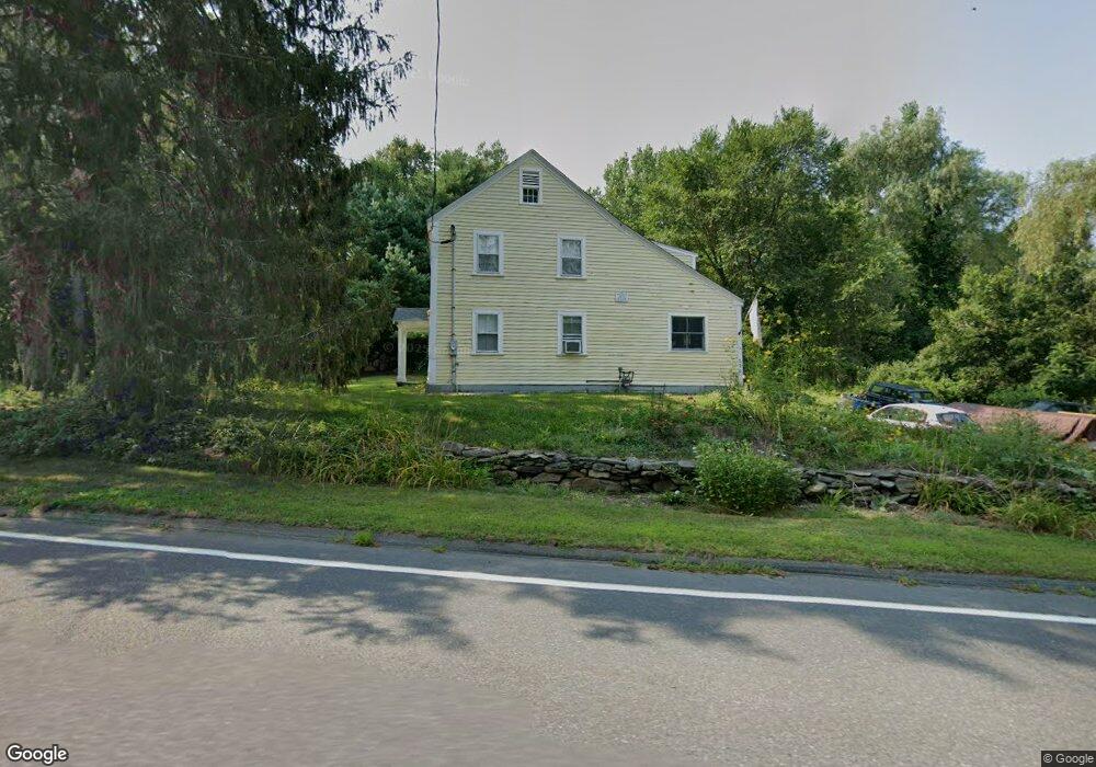 525 Newtown Rd unit 1, Littleton, MA 01460 - photo 1