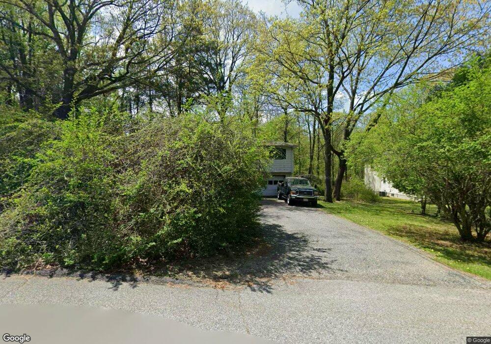 24 Linden Dr, Sparta, NJ 07871 - photo 1