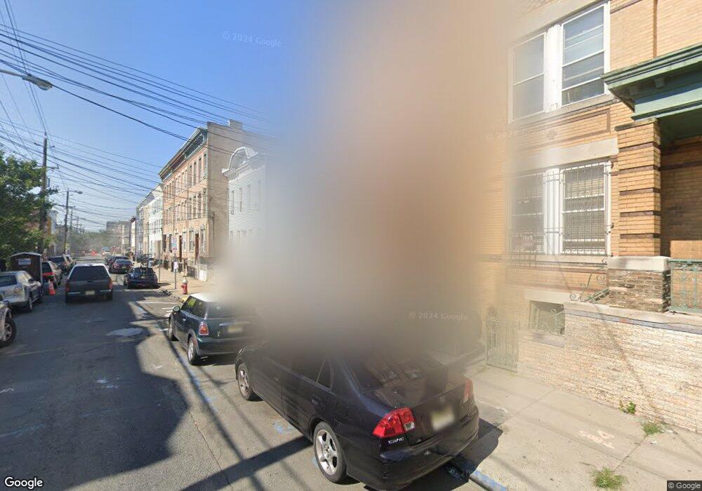 255 New York Ave, Jersey City, NJ 07307 - photo 1