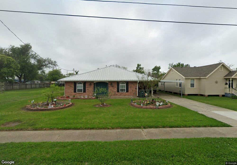 3818 Auburn St, Lake Charles, LA 70607 - photo 1