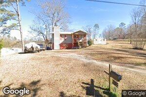 202 Robin Rd, Quinton, AL 35130