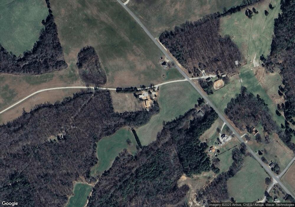 2113 Gin Branch Rd, Elberton, GA 30635 - photo 1