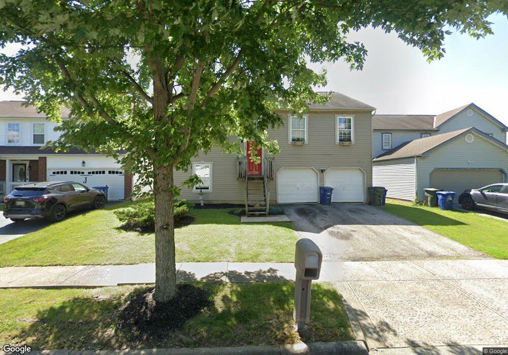 3387 Yozuri Dr, Columbus, OH 43232 - photo 1