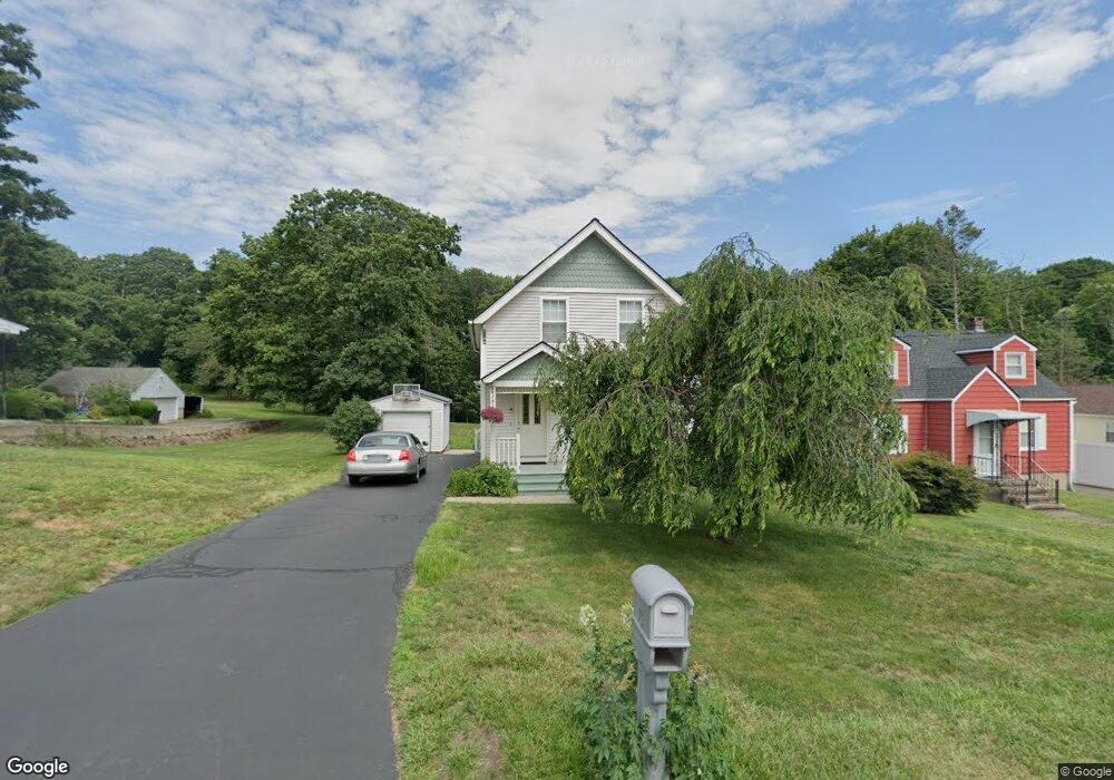 75 Laurel St, East Haven, CT 06512 - photo 1