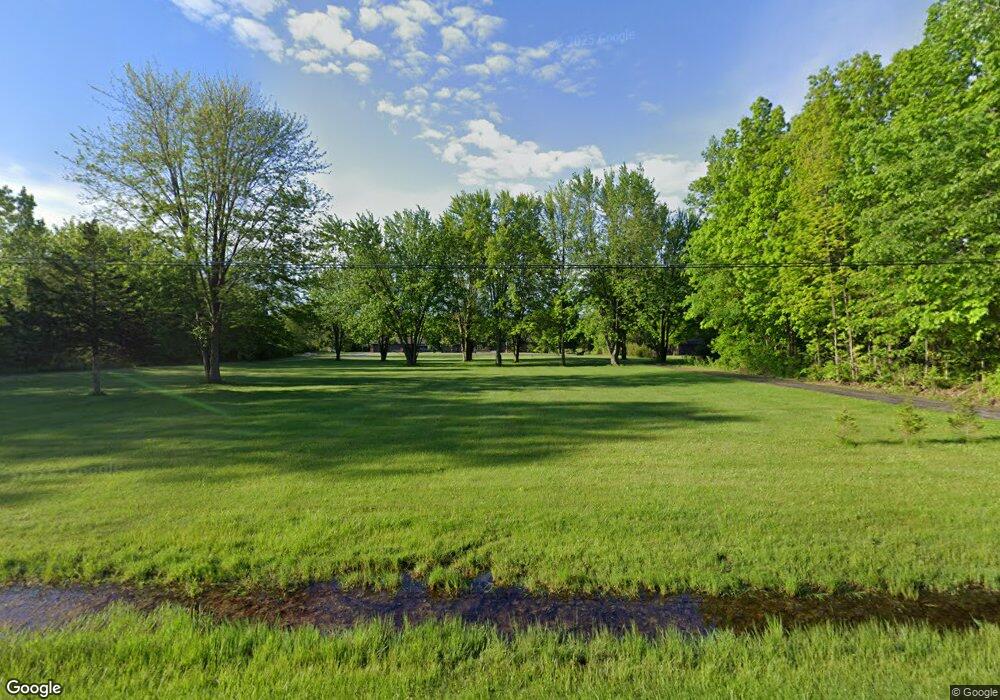 2099 W Wilson Rd, Clio, MI 48420 - photo 1