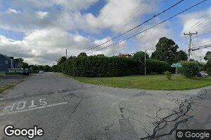 9 Morton Ave, Dartmouth, MA 02747