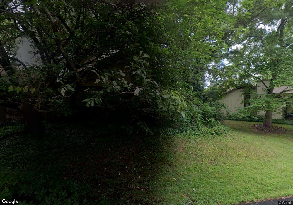 10 Cape Anne Ct, Montgomery Village, MD 20886 - photo 1