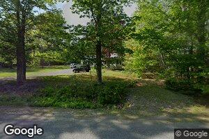 340 Elliotsville Rd, Monson, ME 04464