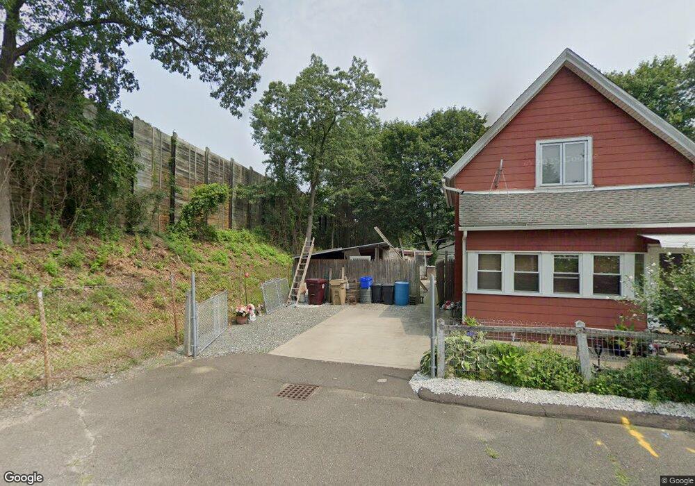 12 Waz St, Ludlow, MA 01056 - photo 1