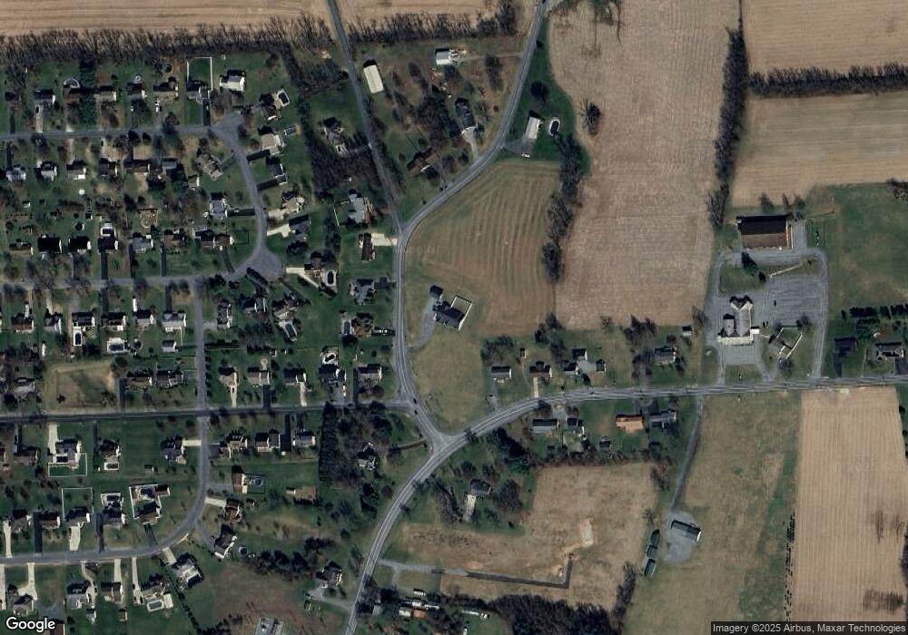 70 Seagrave Dr, Watsontown, PA 17777 - photo 1