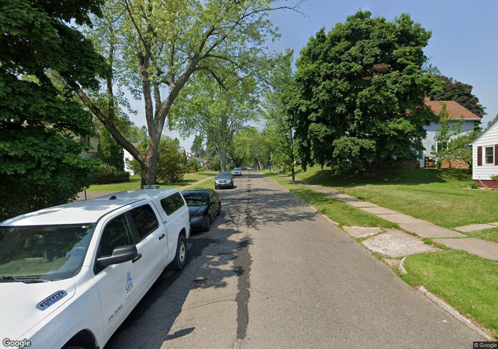 4229A &422 Gladstone St, Duluth, MN 55804 - photo 1