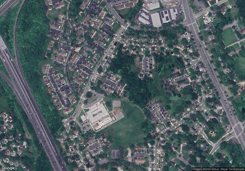 11704 Trophy Ct, Germantown, MD 20876 - photo 1