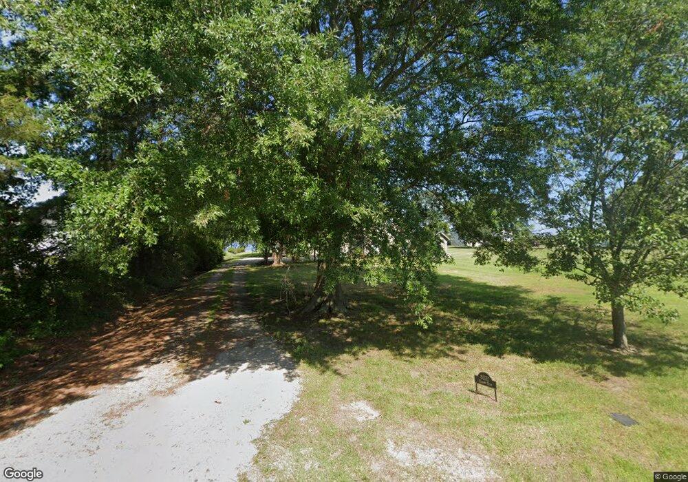 6032 Hynson Rd, Rock Hall, MD 21661 - photo 1