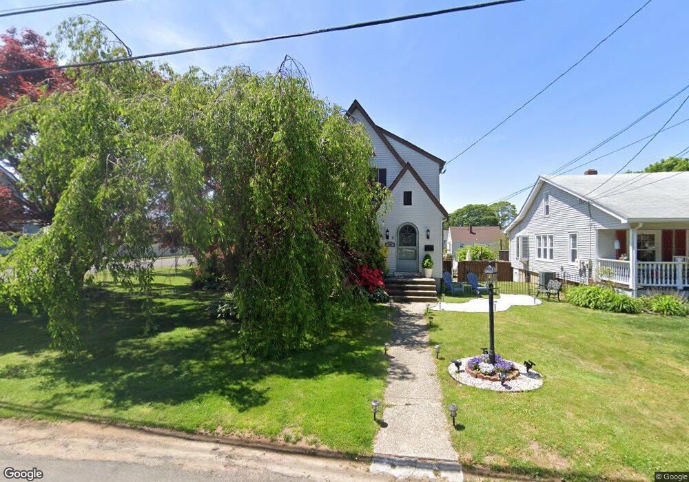 359 Washington Pkwy, Stratford, CT 06615 - photo 1