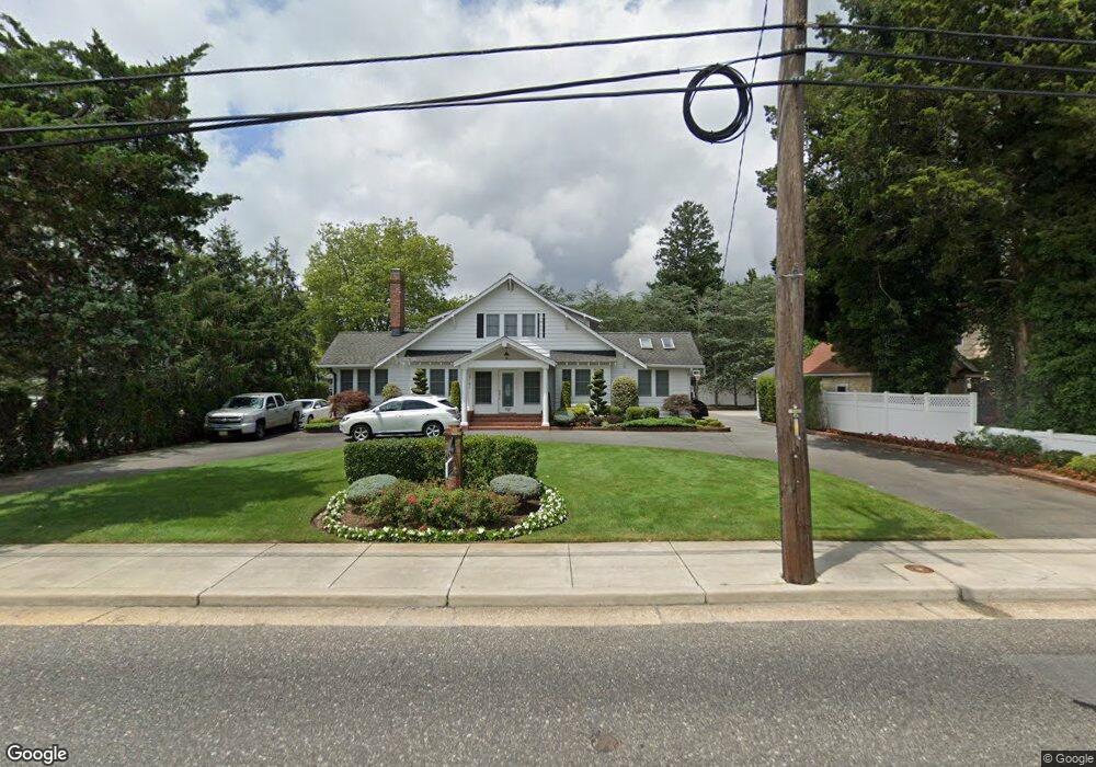 2161 Shore Rd, Linwood, NJ 08221 - photo 1