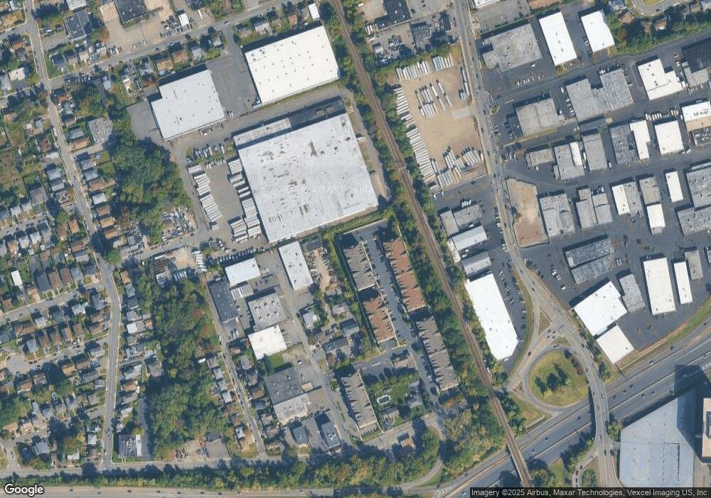 4124 Cory Ln, Elmwood Park, NJ 07407 - photo 1