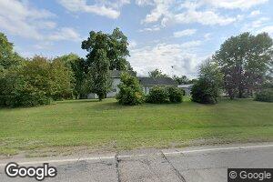 3232 E State Road 64, Winslow, IN 47598