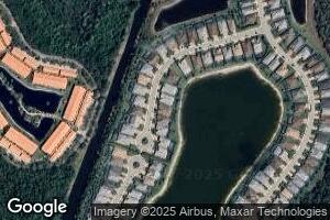 6888 Cocoplum St, Naples, FL 34114