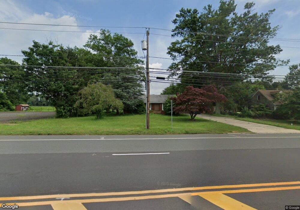 3202 Route 206, Columbus, NJ 08022 - photo 1