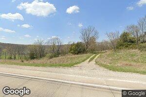 48181 Us Highway 65, Lucas, IA 50151
