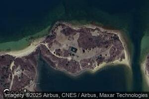 25 Chockers Ln, Chilmark, MA 02535