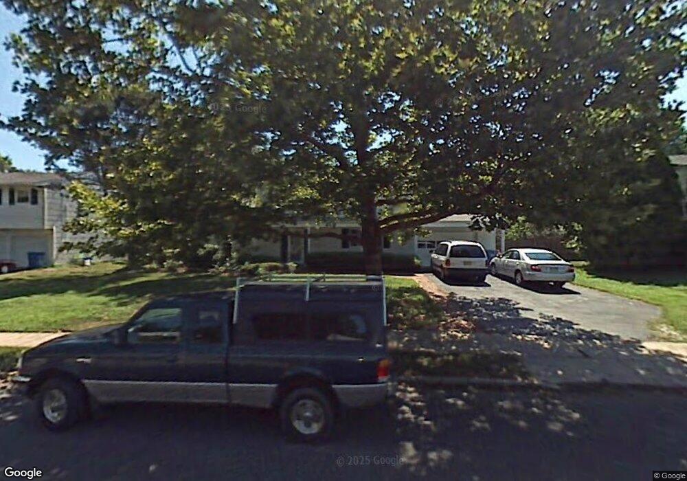 11 Gifford Rd, Somerset, NJ 08873 - photo 1