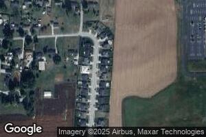 1823 Wellshurst Dr, Owensboro, KY 42301