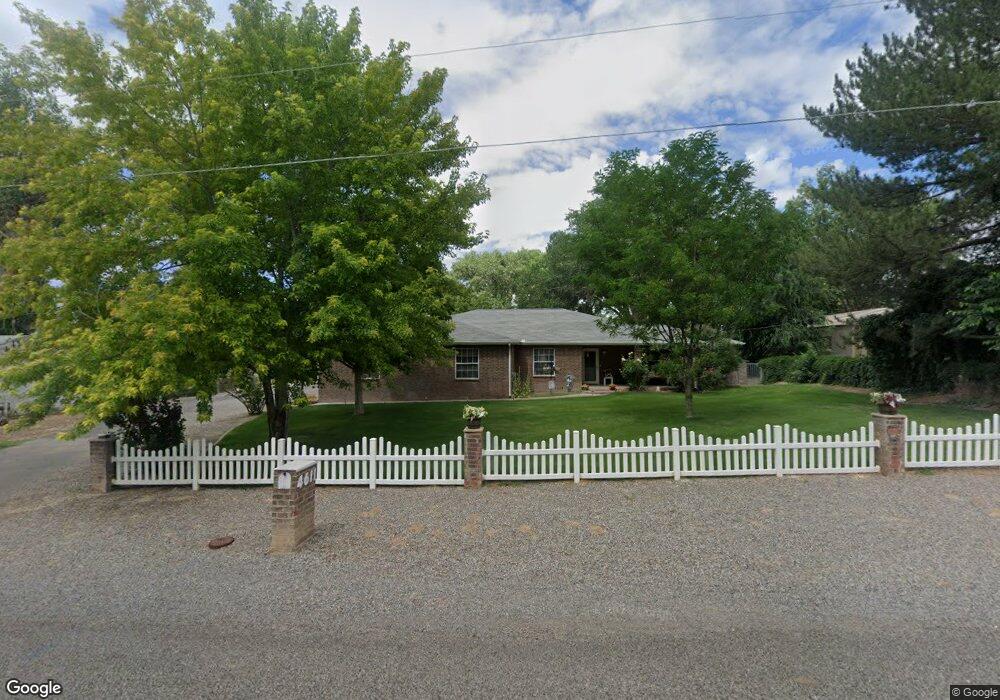 4611 Linda Ln, Farmington, NM 87402 - photo 1