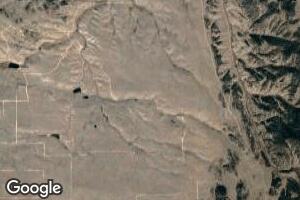 0 Park Ave Unit 6144047, Hartsel, CO 80449
