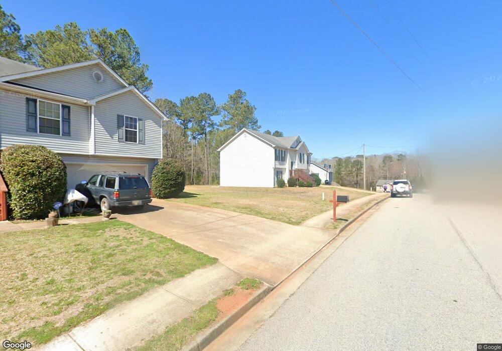 185 Arthurs Ln, Covington, GA 30016 - photo 1
