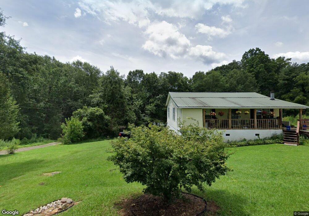 705 Swaney Ln, Pendleton, SC 29670 - photo 1
