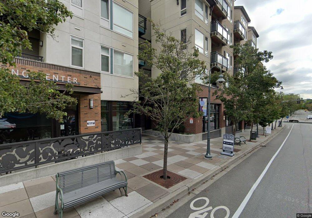 2630 77th Ave SE unit B344, Mercer Island, WA 98040 - photo 1