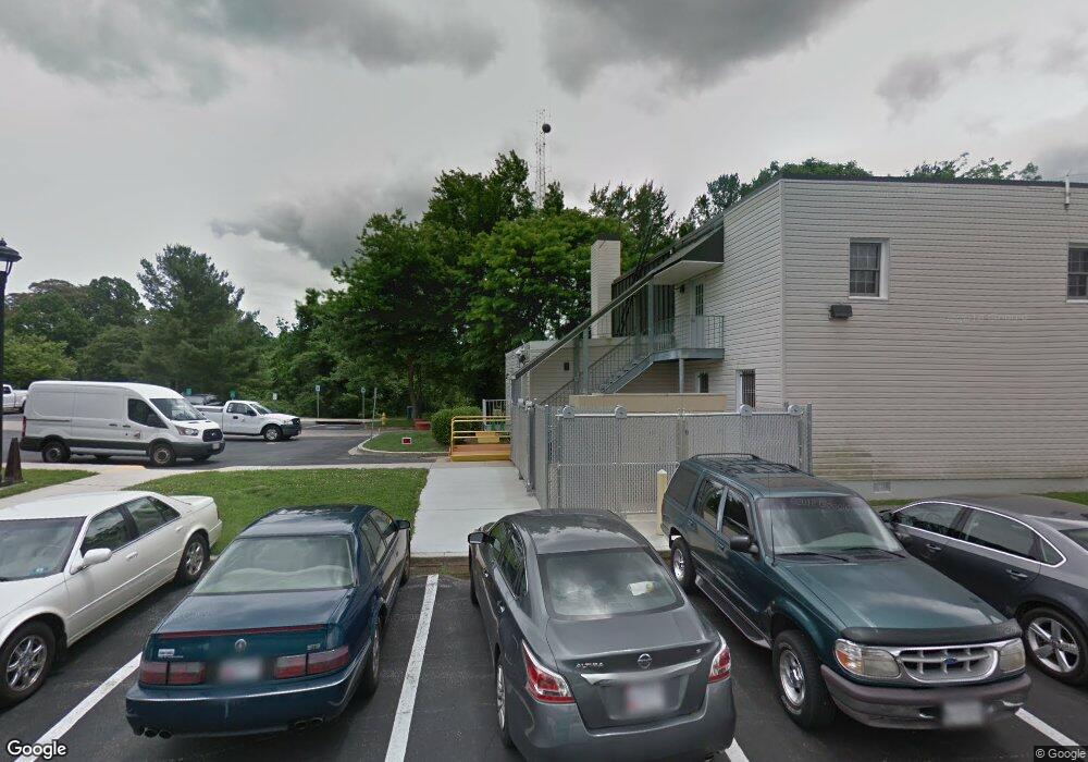 176 Main St, Prince Frederick, MD 20678 - photo 1