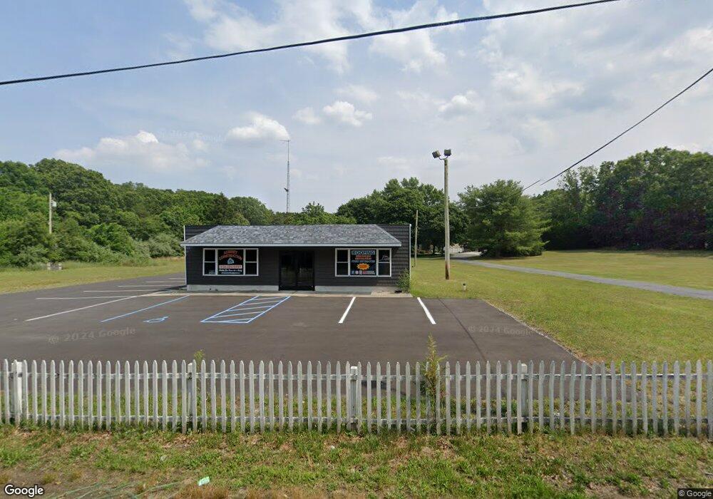 482 Grubb Rd, Newfield, NJ 08344 - photo 1