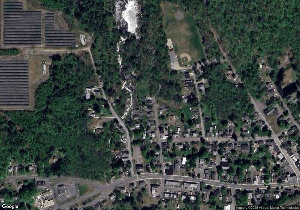 71 Summer St, West Warren, MA 01092 - photo 1