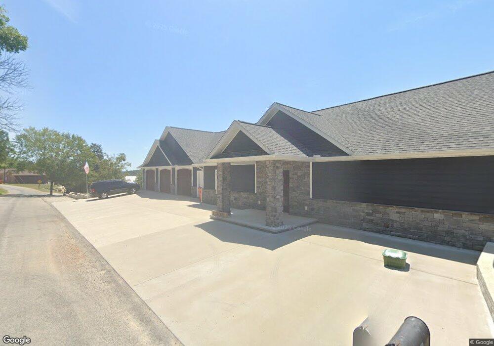 26703 Bluegill Ln, Shell Knob, MO 65747 - photo 1