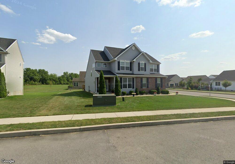 4429 Beech Dr, Nazareth, PA 18064 - photo 1