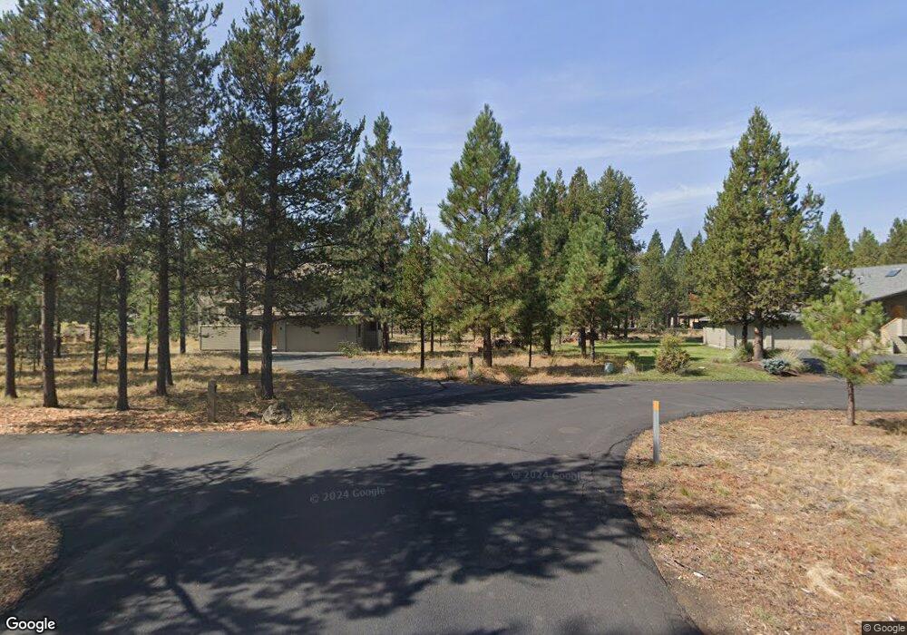 6 Summit View Dr, Bend, OR 97707 - photo 1