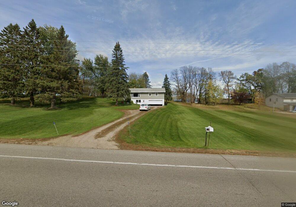 22786 County 10, Long Prairie, MN 56347 - photo 1