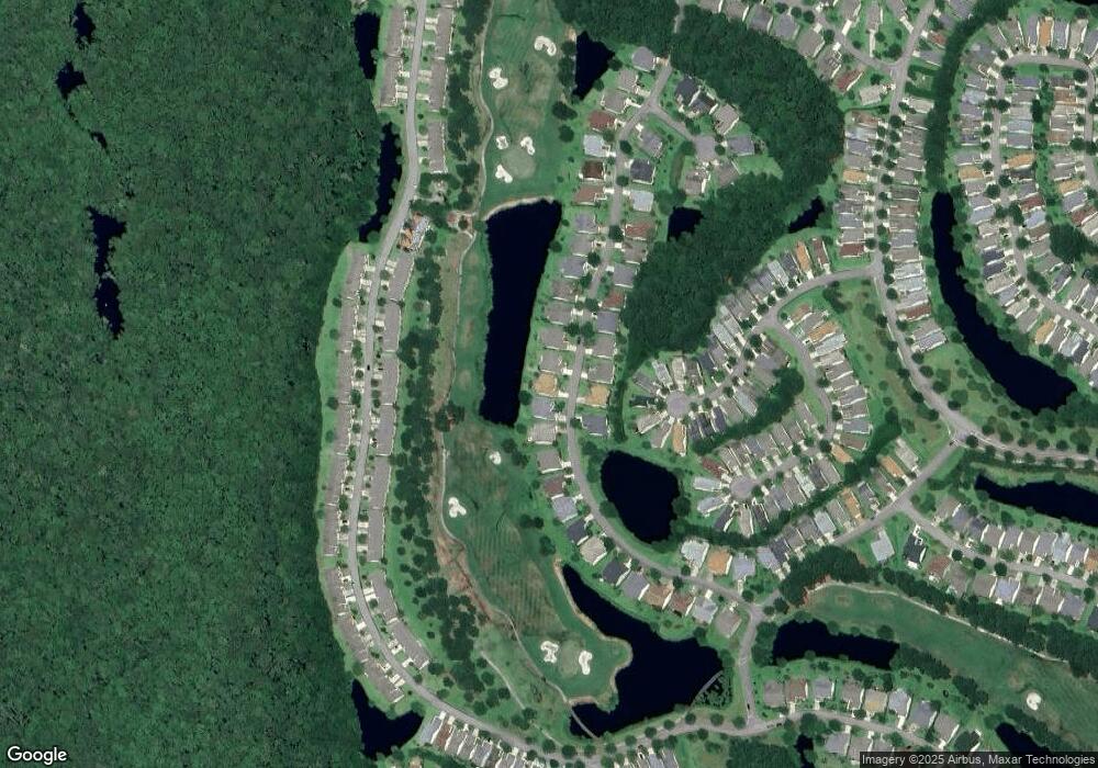 29 Penny Creek Dr, Bluffton, SC 29909 - photo 1