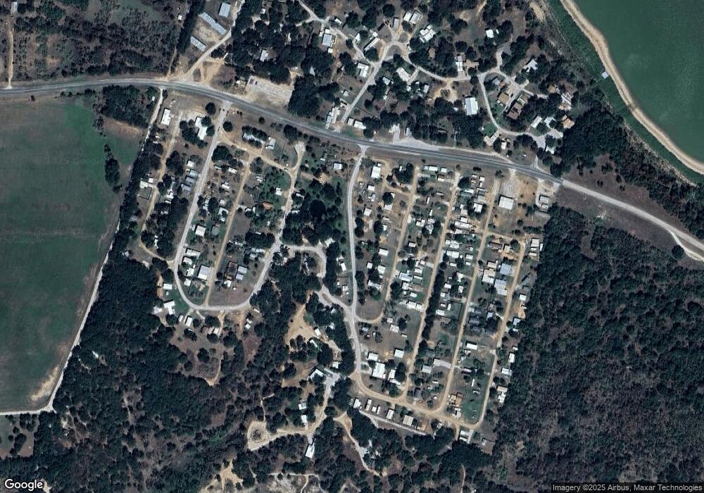 4613 St Kitts Rd, Comanche, TX 76442 - photo 1