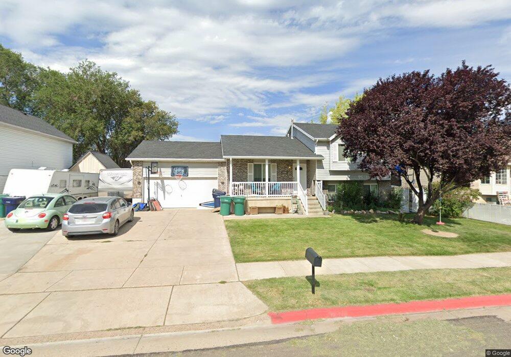 4747 S 2900 W, Roy, UT 84067 - photo 1