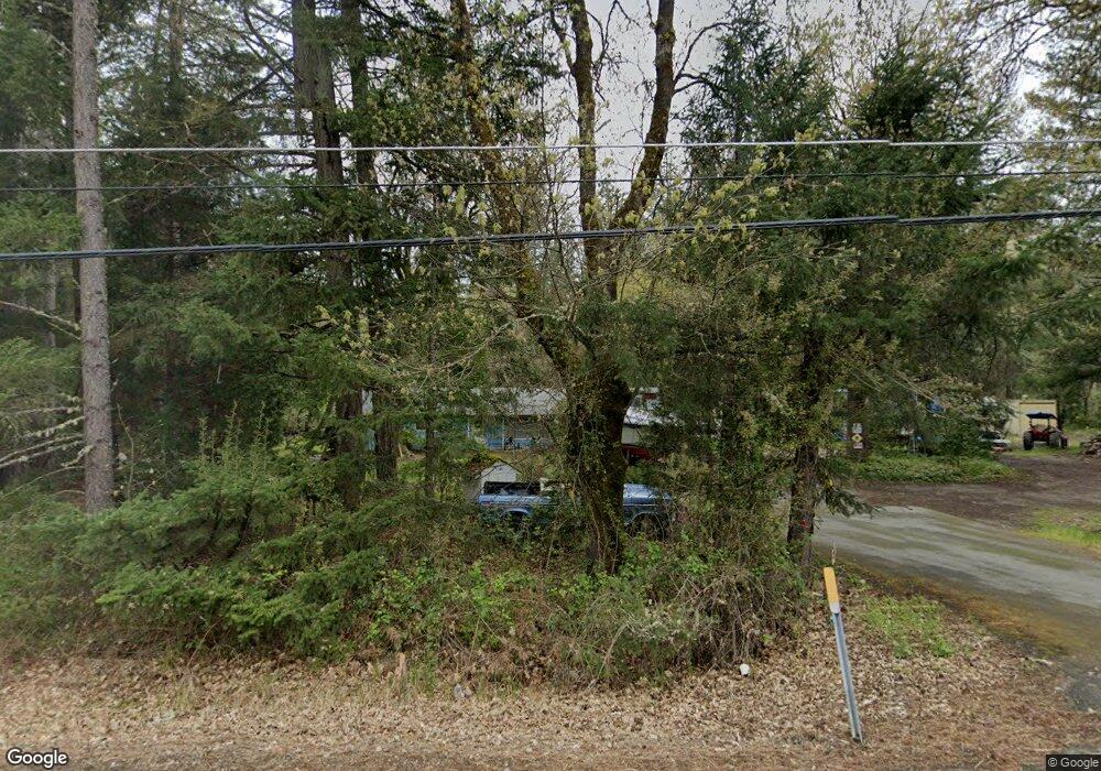 5764 New Hope Rd, Grants Pass, OR 97527 - photo 1