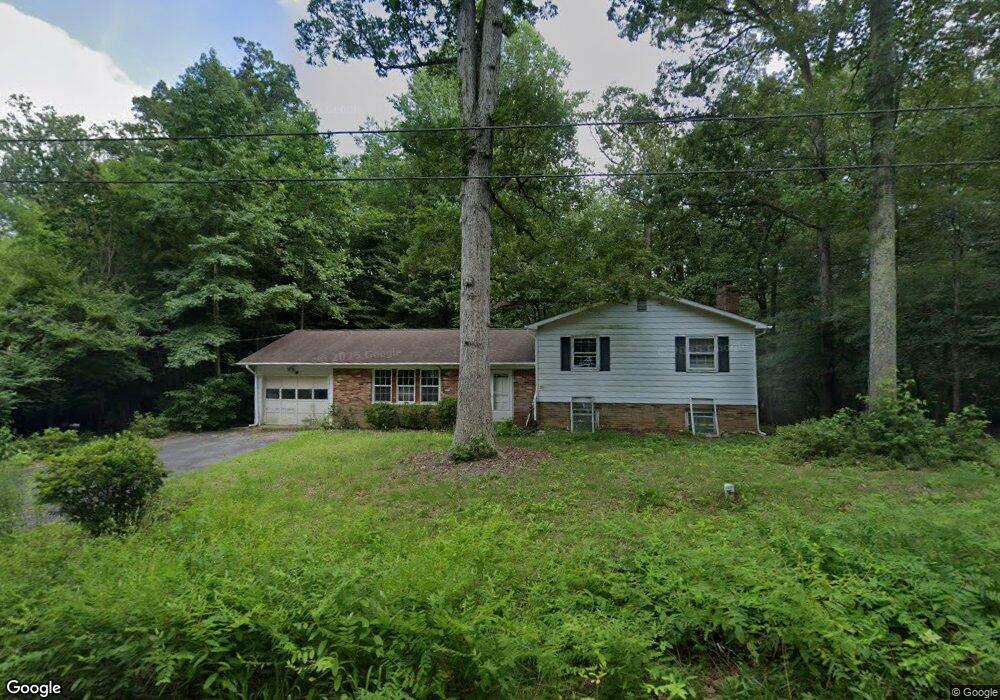 45649 Baringer Dr, California, MD 20619 - photo 1