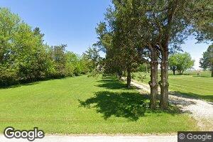 3277 W 900 N-90 Unit 90, Markle, IN 46770