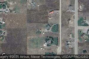 365 Rice Ln, Arlee, MT 59821